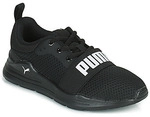 Puma Kinderschuhe WIRED PS