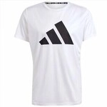 adidas T-Shirt Run It Tee