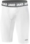 Jako 7/8 & 3/4 Hosen 855100