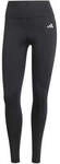 adidas Strumpfhosen IT2280