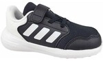 adidas Kinderschuhe Tensaur Run 3.0