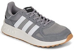 adidas Sneaker RUN 84