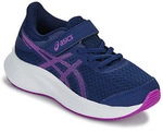 Asics Laufschuhe PATRIOT 13 PS