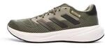 adidas Herrenschuhe Response Runner U IG1396