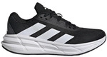 adidas Herrenschuhe Chaussures de running Bounce Confort respirant 6 mm