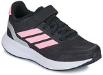 adidas kinderschuhe RUNFALCON 5 EL C