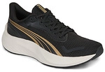 Puma Herrenschuhe Pounce Lite