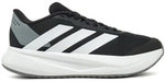 adidas Kinderschuhe IH3592