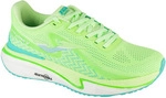 Joma Herrenschuhe Viper Men 25 RVIPES