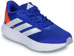 adidas Laufschuhe DURAMO SL2 J