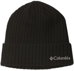 Columbia M&uuml;tze Watch Cap