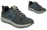 Skechers Herrenschuhe ESCAPE PLAN
