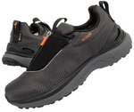 Tamaris Sneaker Baskets GTX W 23765 maille respirante