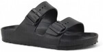 BIRKENSTOCK Pantoffeln 129423-PE26