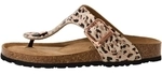 Tamaris Clogs Pantoletten M2752242 1-27522-42-490