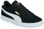 Puma Kinderschuhe Puma Club II Jr