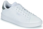 adidas Sneaker URBAN COURT