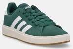 adidas Sneaker GRAND COURT BASE 00s