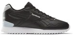 Reebok Sport Sneaker Royal Glide Ripple Clip