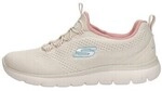 Skechers Sneaker Summits - New Nature
