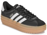 adidas Sneaker VL COURT BOLD