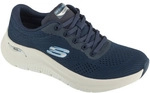 Skechers Fitnessschuhe Arch Fit 2.0 - Big League