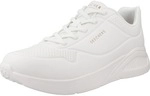 Skechers Sneaker Uno Lite - Lite Work