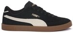 Puma Sneaker Club Ii Era Suede