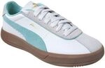 Puma Sneaker Club Klassika