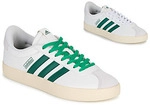 adidas Sneaker VL COURT 3.0