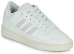 adidas Sneaker RAPID COURT LOW W