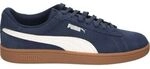 Puma Sneaker 115188