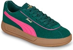 Puma Sneaker Club Klassika SD