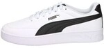 Puma Sneaker 402223