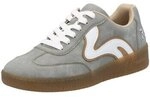 Rieker Sneaker FSK Halbschuhe M5512-45 45