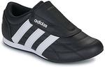 adidas Sneaker TEKWEN