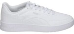 Puma Sneaker 116872