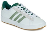 adidas Sneaker GRAND COURT 2.0