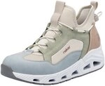 Rieker Sneaker N5254-90