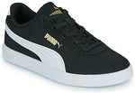 Puma Kinderschuhe Puma Club II PS