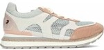 Gioseppo Sneaker 75486 grey
