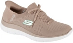 Skechers Sneaker Slip-Ins: Summits - New Daily