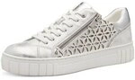Marco Tozzi Halbschuhe Schnuerschuhe Da.-Schn&uuml;rerModel 2370142 2-23701-42
