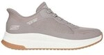 Skechers Damenschuhe Slipper 117624 117624 TPE