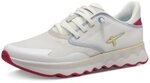 Tamaris Halbschuhe Schnuerschuhe 1-23700-44-197