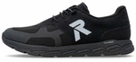 Rieker Sneaker Sneaker f&uuml;r Damen