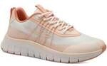 Tamaris Sneaker -
