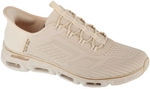 Skechers Sneaker Slip-Ins: Glide-Step Gratify - Pace