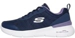 Skechers Sneaker 150370