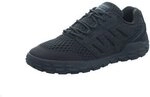 Dockers by Gerli Halbschuhe Schnuerschuhe Barfu&Atilde;schuh 56AA001-706101